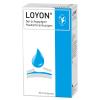 Loyon®