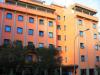 Grand Hotel Tiberio