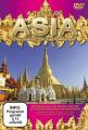 - A Taste of Asia - The magic of the Far East - (D