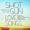 Shotgun Lovesongs - 6 CD 