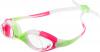 Schwimmbrille SPIDER Gr. ...