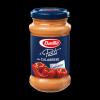 Barilla Pesto Calabrese -