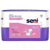 Seni Control Einlagen Sup...