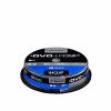 Intenso 8x DVD+R Double Layer 8,5GB 10er Spindel P