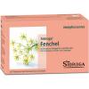 Sidroga® Fencheltee