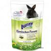 Bunny KaninchenTraum ORAL - 2 x 4 kg