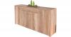 Wildeiche Sideboard ´´Mon