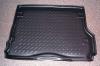 Carbox® FORM Kofferraumsc...