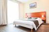 Residhotel Grenette
