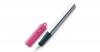 LAMY nexx Füllhalter pink...
