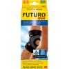 Futuro™ Sport feuchtigkei