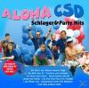 Various - Aloha Csd - (CD)