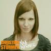 Christina Stürmer - Nahau...