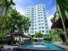Sukhumvit 12 Bangkok Hote...