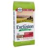 Exclusion Mediterraneo Adult Large mit Huhn - Spar