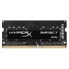 32GB (2x16GB) HyperX Impa...