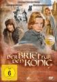 DER BRIEF FÜR DEN KÖNIG - (DVD)