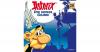 CD Asterix 25: Der Große Graben