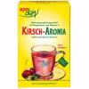 Apoday Kirsch Magnesium+v...