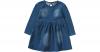 Kinder Sweatkleid in Jeanso...