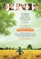 ZURÜCK IM SOMMER - (DVD)