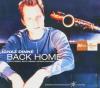 Ignaz Dinné - Back Home -...