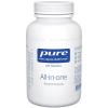 PURE Encapsulations All-in-one Pure 365