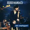 10.000maniacs - Mtv Unplu...