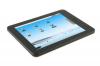 Point of ViewPro Tab2 XL 8´ Tablet