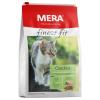 Mera finest fit Outdoor - 4 kg