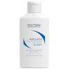 Ducray Kelual DS Shampoo