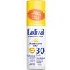 Ladival® Sonnenschutzspray für allergische Haut Ls