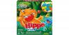 Hippo Flipp