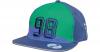 Cap Gr. 51-53 Jungen Klei...