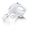 Severin HM 3820 Handmixer