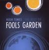 Fools Garden - High Times...