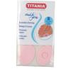 Titania® Druckstellen-Sch...