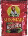 Seeberger Sun Maid Rosine...