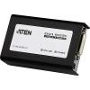 Aten VE560 DVI-D Signalve...