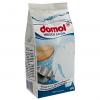 domol Wasch Soda 1.98 EUR