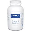 PURE Encapsulations Argin...