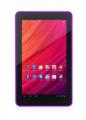 Easypix SmartPad NEO BERRY 17,7 cm (7´) Tablet-PC