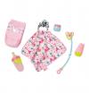 BABY born BABY born Accessoires-Set