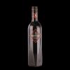 Rosemount Shiraz - 13,5% Vol.