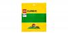 LEGO 10700 Classics: Grün...