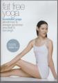 Fat Free Yoga - Kundalini Yoga - (DVD)