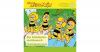 CD Die Biene Maja 08 - De...