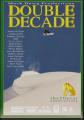 DOUBLE DECADE - (DVD)