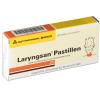 Laryngsan Pastillen