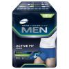 Tena MEN Active Fit Pants